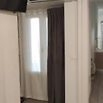 شقة La Casa Nel Borgo Sul