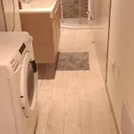 La Casa Nel Borgo Sul * بيسوني