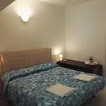 La Casa Nel Borgo Sul بيسوني