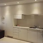 La Casa Nel Borgo Sul *