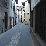 La Casa Nel Borgo Sul