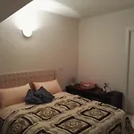 La Casa Nel Borgo Sul شقة *
