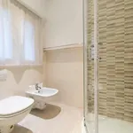 La Casa Nel Borgo Sul *