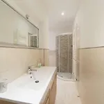 شقة La Casa Nel Borgo Sul بيسوني
