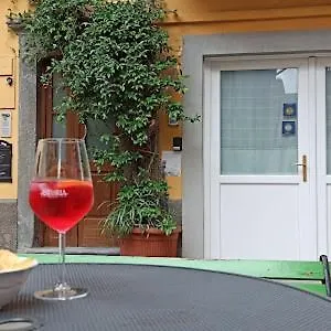 La Casa Nel Borgo Sul *