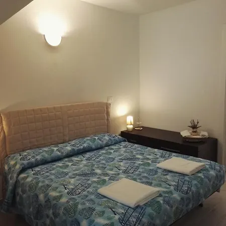 La Casa Nel Borgo Sul Pisogne