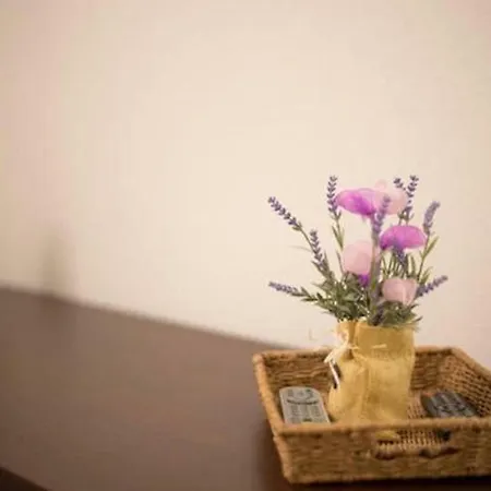 La Casa Nel Borgo Sul