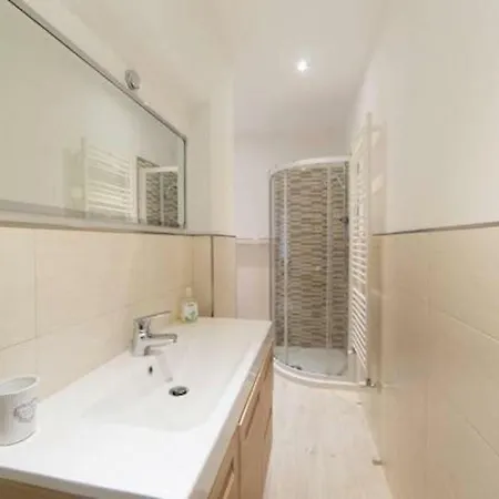 Appartamento La Casa Nel Borgo Sul Pisogne